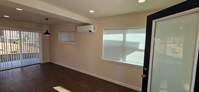 Photo - Brand New Three-Bedroom Townhomes, 1/2 a m... Unit 231