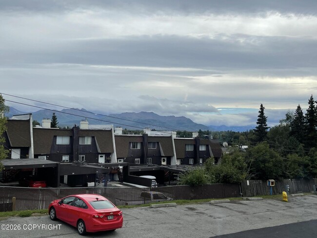 Photo - 3560 W Dimond Blvd Unit #A3