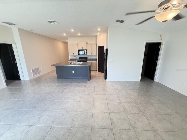 Photo - 14906 Imperial Purple Ln
