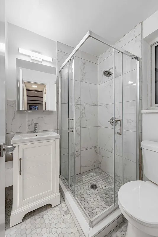 Photo - 224 Sullivan St Unit E3