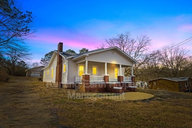 Photo - 1630 Virginia Ln