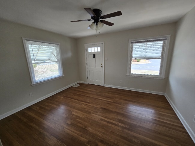 Photo - 3549 St Sebastian Ln Unit 3549 St. Sebastian