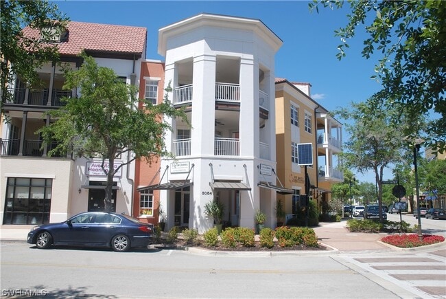 5064 ANNUNCIATION CIR  