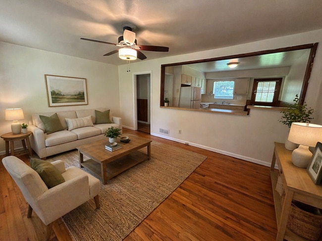 Photo - 6694 Maxwell Dr Unit 6694-A