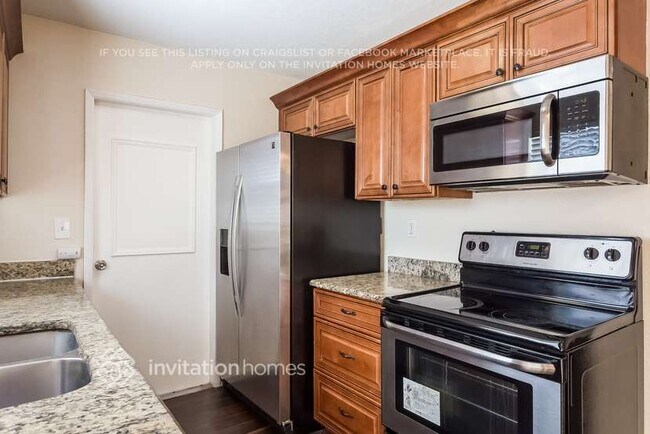 Photo - 926 Northern Dr