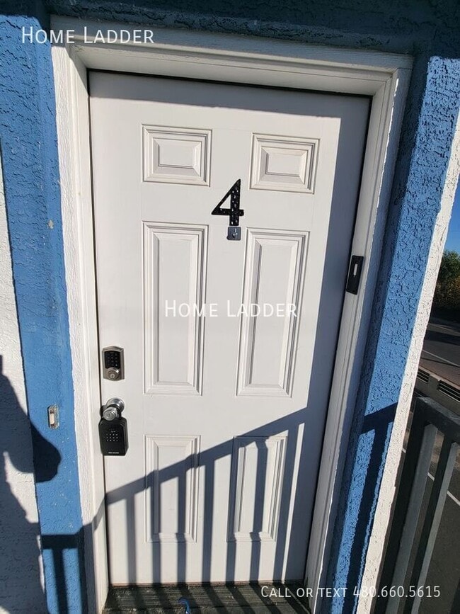 Photo - 2301 N 27th St Unit 4