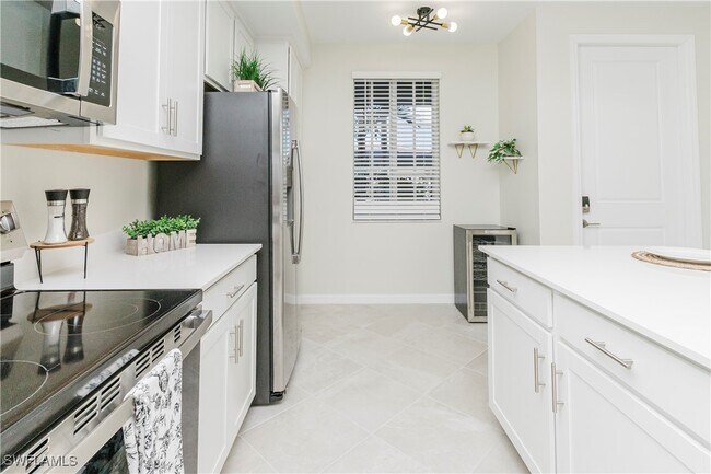 Photo - 5583 Double Eagle Cir Unidad 4115