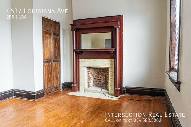 Photo - 4637 Louisiana Ave