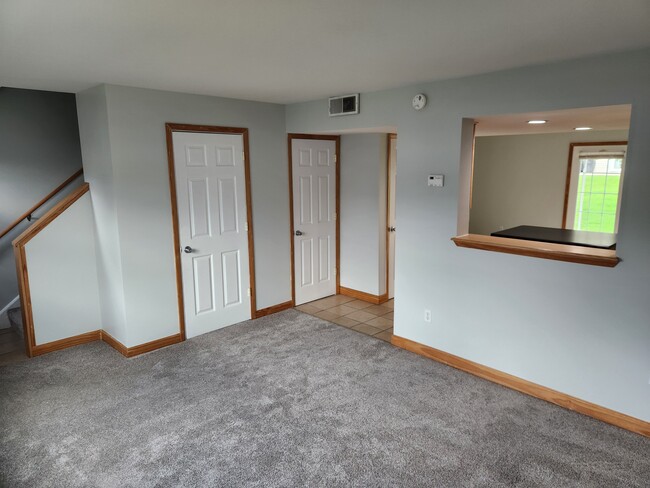 Photo - 203 Governors Park Rd