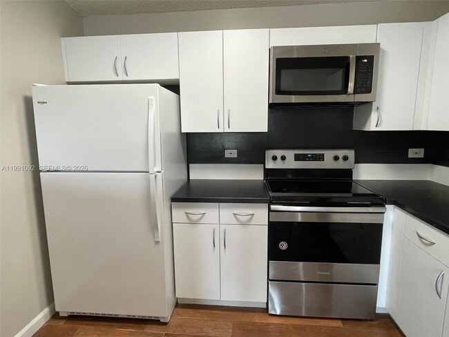 Photo - 3650 N 56th Ave Unit 519