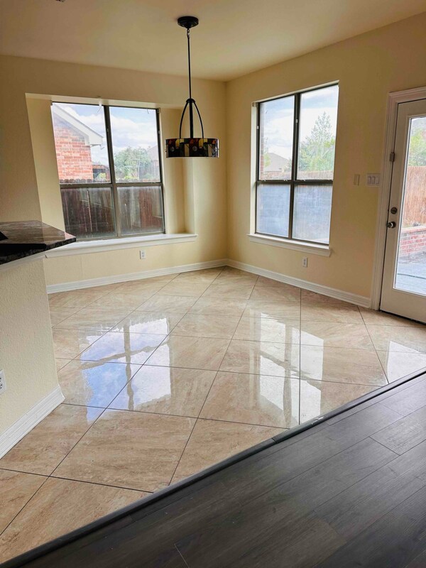 Photo - 2905 Preston Ln