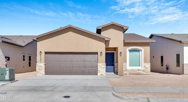 Building Photo - 13931 Sky Harbor Ave