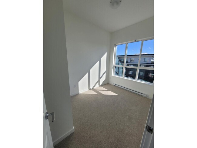 Photo - 8509-8158 158 St Unité 607