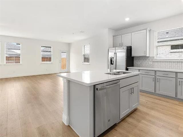 15029 Hierba Mora Dr