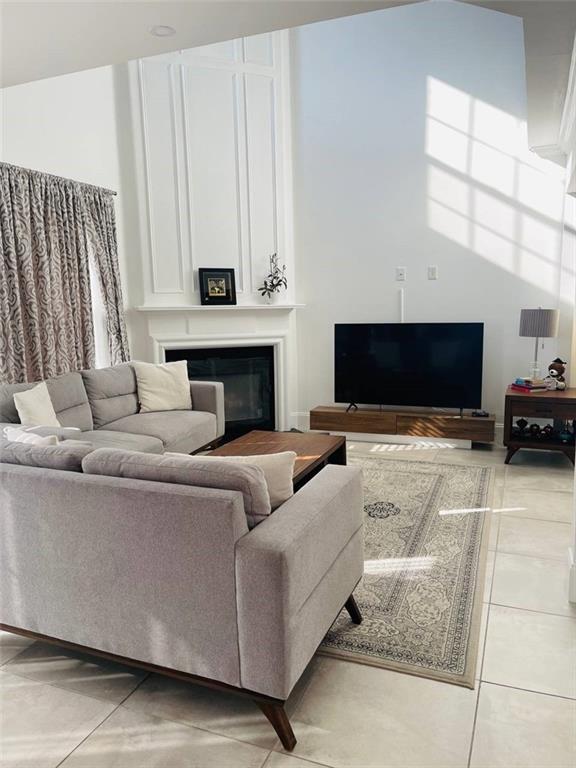 Photo - 89 Regency Rd