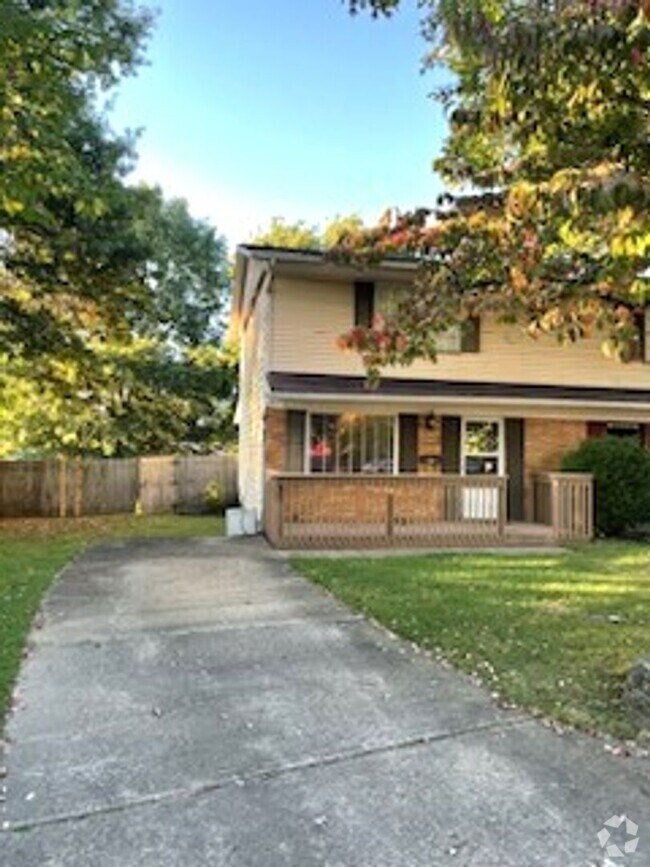 Houses for Rent in Putnam County, WV 4 Houses