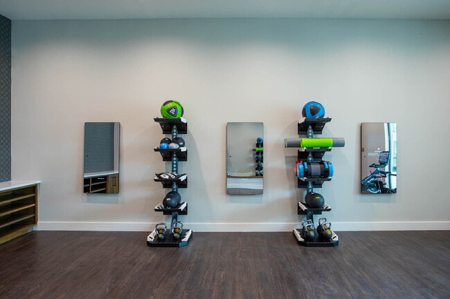 Photo - Broadstone North Ridge