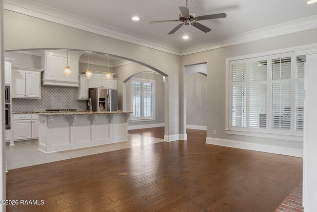 Photo - 113 Beauchamp Ln
