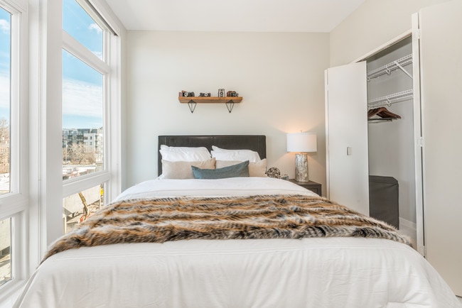 Photo - The North End