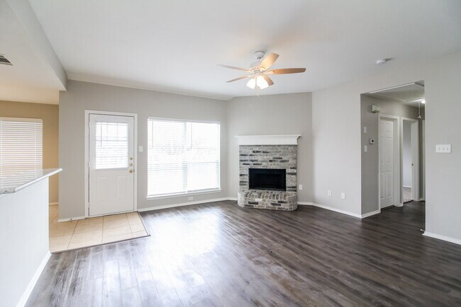 Photo - 1502 Killdee Ct Casa