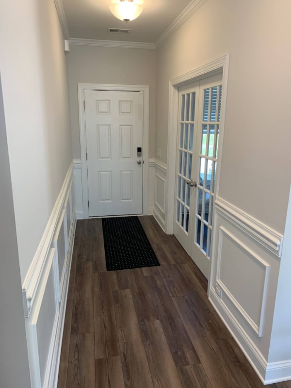 Photo - 156 Secretariat St