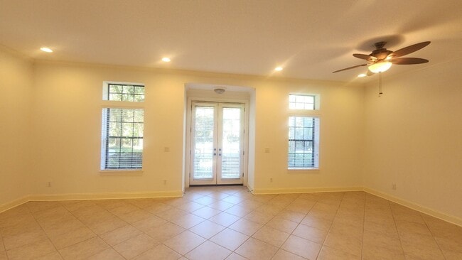 Photo - Absolutely Stunning 3 Bed 2.5 bath in Palencia St Johns County