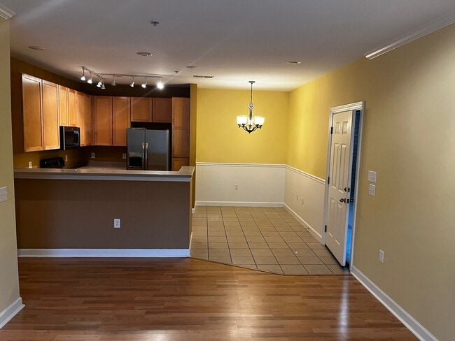 Photo - 2813 Bloomfield Ln Unit 206