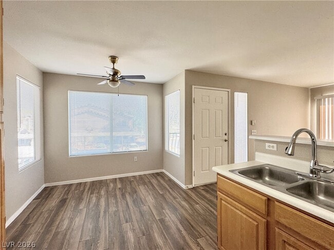 Photo - 5710 E Tropicana Ave Unit 2089