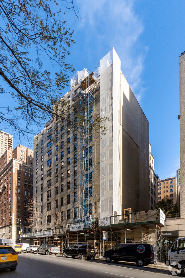 Photo - 40 E 88th St