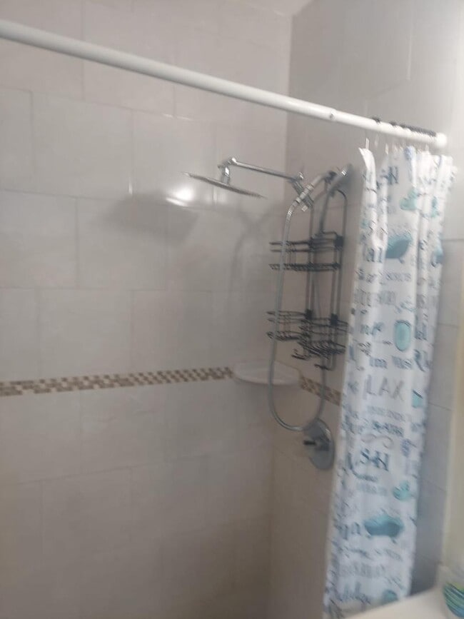 Photo - 5471 Ravenswood Rd