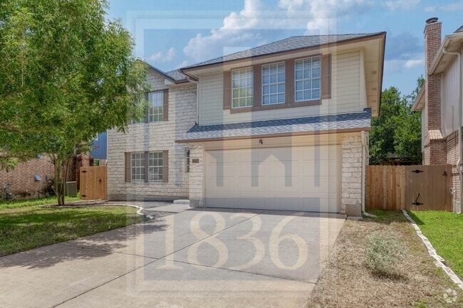 Building Photo - 13210 Vendrell Dr Rental