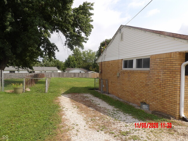 Photo - 810 W Lincoln St