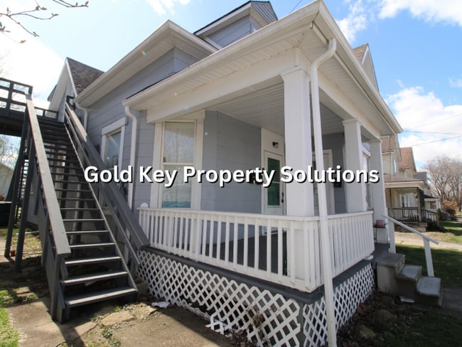 Photo - 907 W Main St Unit 907 W Main St Apt #1