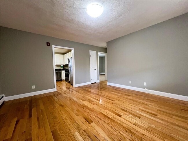 Photo - 2033 Mendon Rd Unit 11