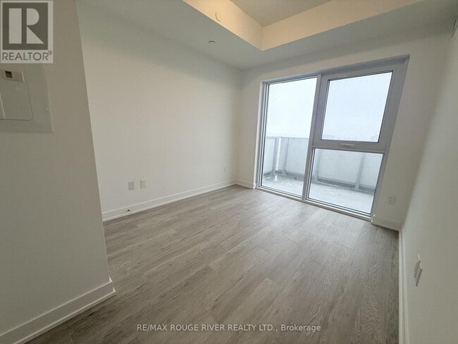 Photo - 1010 Sandy Beach Rd Unité 1612