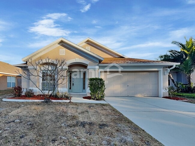 Building Photo - 13244 Early Run Ln