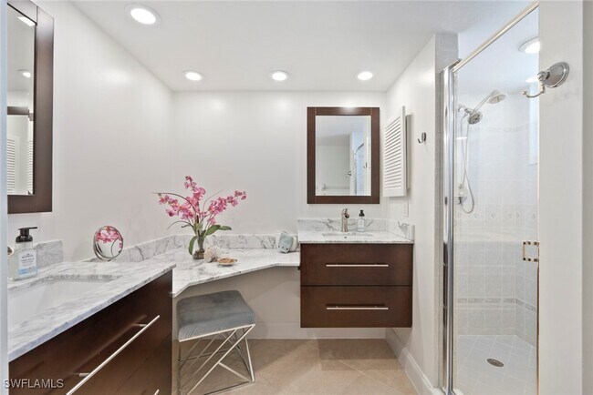 Photo - 5550 Heron Point Dr Unit 1902