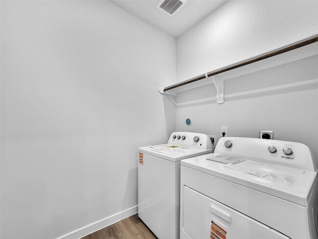 Photo - 11514 Prosperity Dr