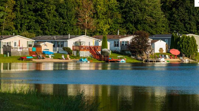 Photo - 1012 Hickory Ln
