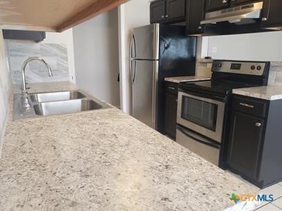 Photo - 2309 Jerome Dr House