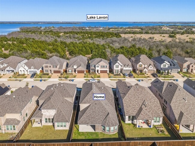 Photo - 1934 Peace Pl