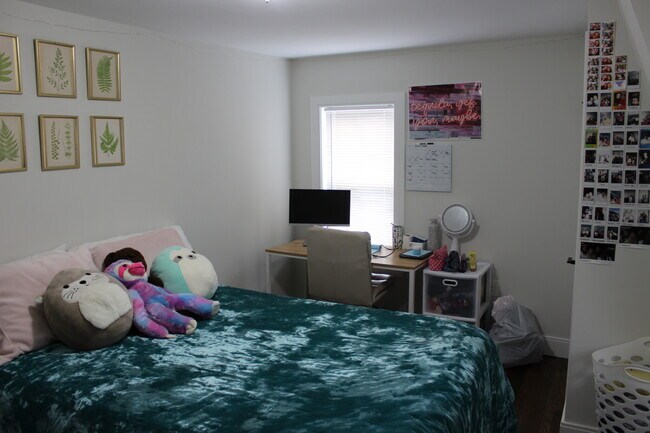 Photo - 15 Pomeroy St