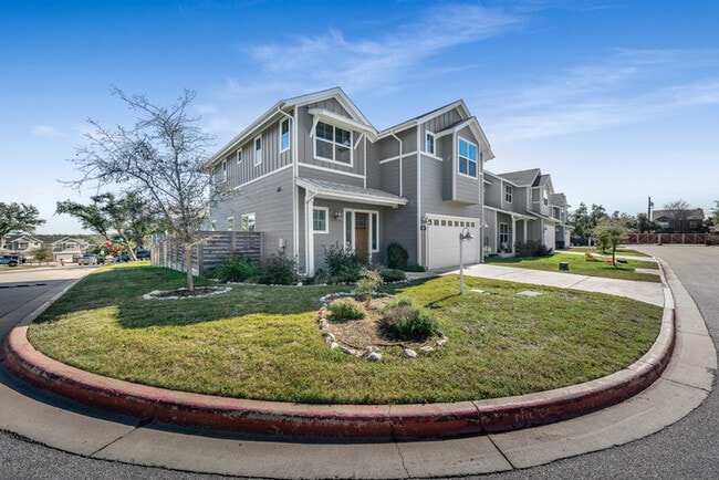Photo - 7807 Ryans Way House