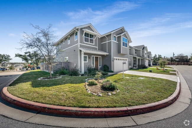 Building Photo - 7807 Ryans Way Rental