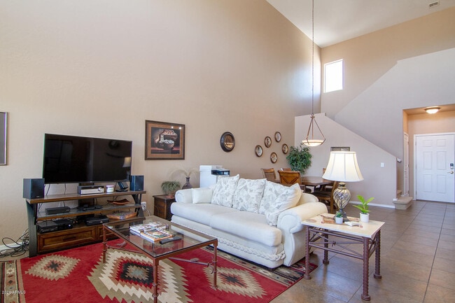 Photo - 11725 Desert Vista