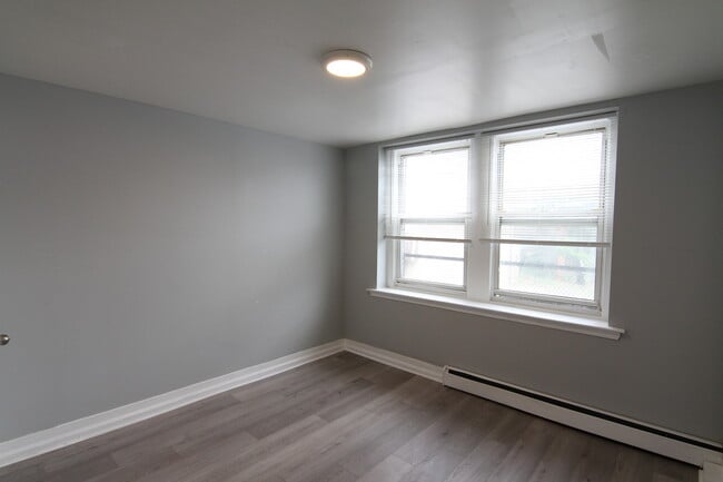 Photo - 1620 Foulkrod St Unidad 1st Fl - A1 - SRO