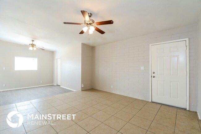 Photo - 7530 E Poinciana Dr