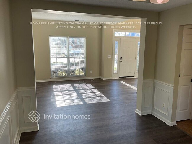 Photo - 8932 Coppermine Ln