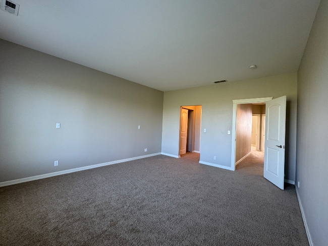 Photo - 7808 S Parway Ln