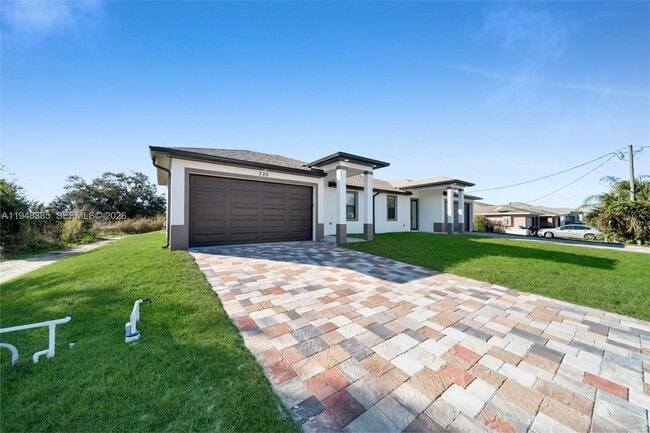 Photo - 328 Gordon Ave S Unit 328